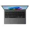 Гибридный Samsung Galaxy Book5 360 Photo 3