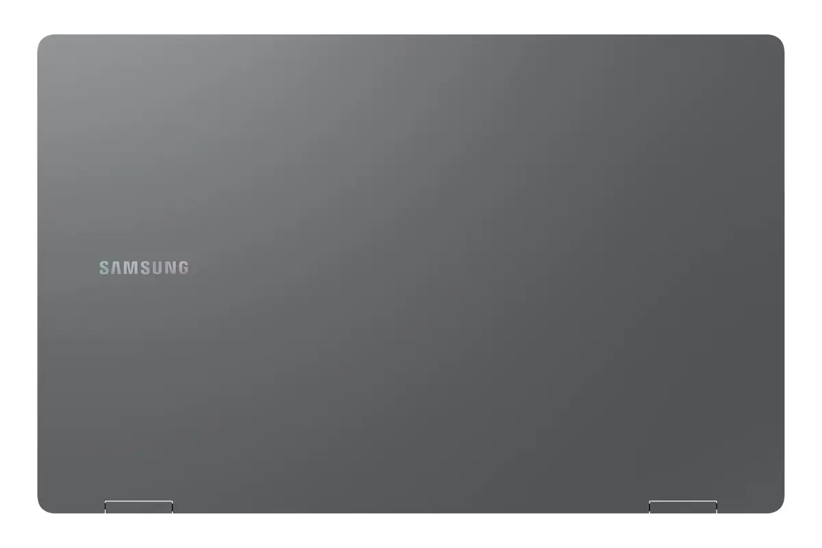 Гибридный Samsung Galaxy Book5 360 Photo 4