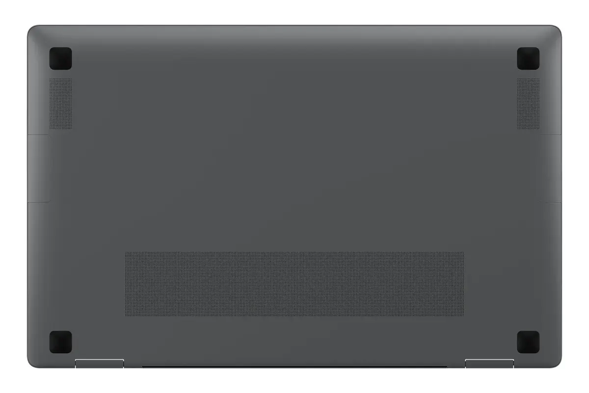 Гибридный Samsung Galaxy Book5 360 Photo 5