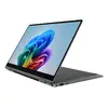 Гибридный Samsung Galaxy Book5 360 Photo 10