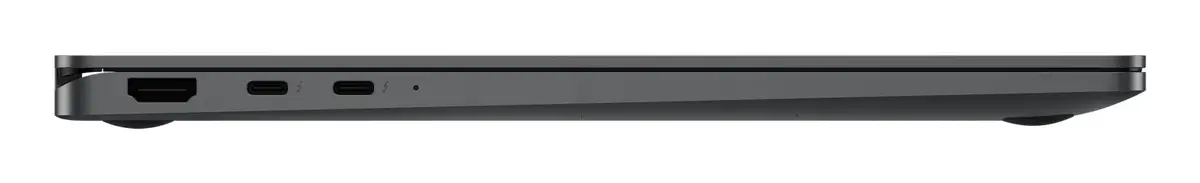 Гибридный Samsung Galaxy Book5 360 Photo 11