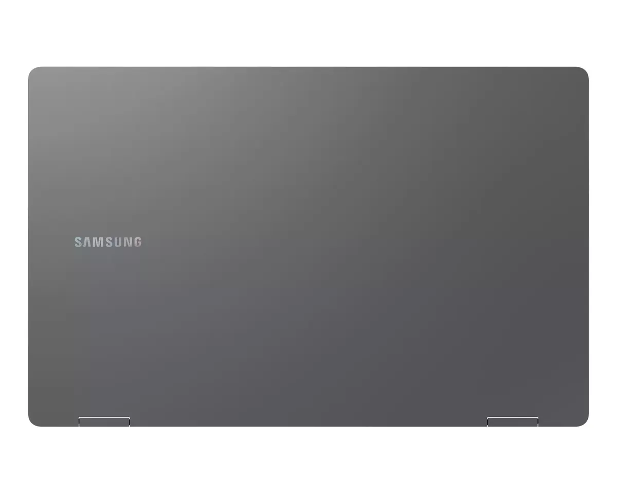 Ноутбук Samsung Galaxy Book5 360 Photo 3