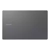 Ноутбук Samsung Galaxy Book5 360 Photo 3