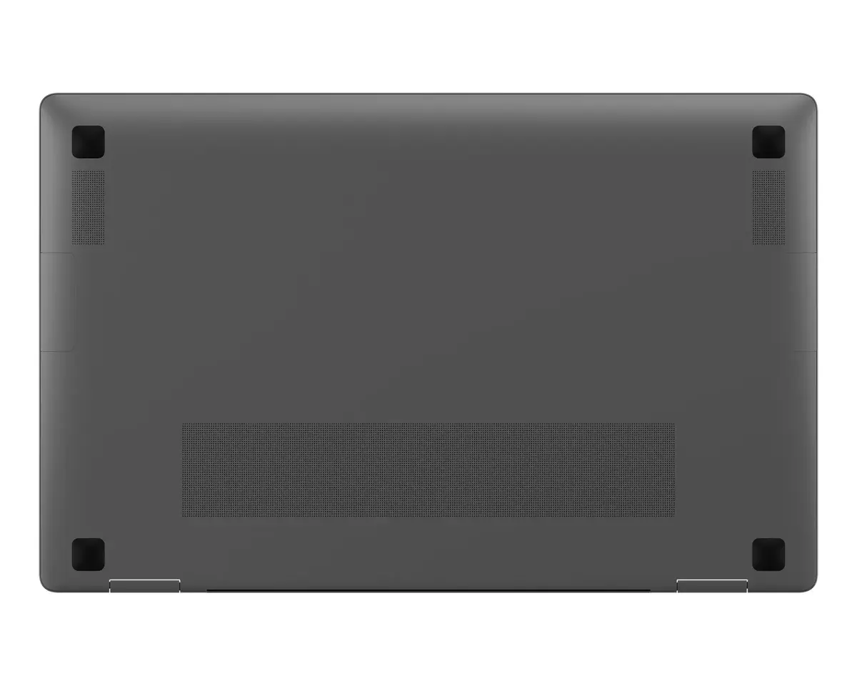 Ноутбук Samsung Galaxy Book5 360 Photo 4