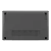 Ноутбук Samsung Galaxy Book5 360 Photo 4