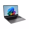 Ноутбук Samsung Galaxy Book5 360 Photo 5