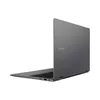 Ноутбук Samsung Galaxy Book5 360 Photo 6