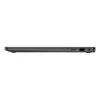Ноутбук Samsung Galaxy Book5 360 Photo 11