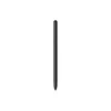 Ноутбук Samsung Galaxy Book5 360 Photo 12