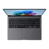 Ноутбук Samsung Galaxy Book Pro 360 Photo 2