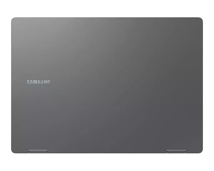 Ноутбук Samsung Galaxy Book Pro 360 Photo 5