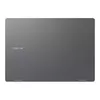 Ноутбук Samsung Galaxy Book Pro 360 Photo 5
