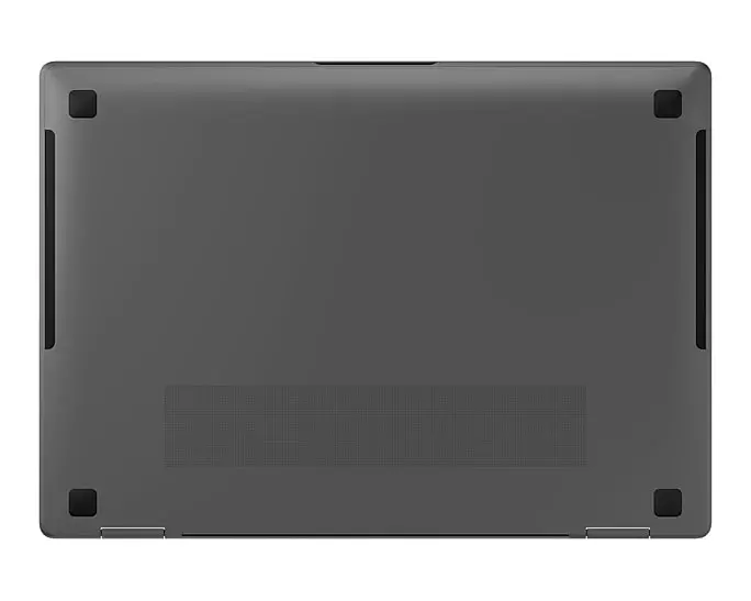 Ноутбук Samsung Galaxy Book Pro 360 Photo 6