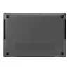 Ноутбук Samsung Galaxy Book Pro 360 Photo 6