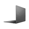 Ноутбук Samsung Galaxy Book Pro 360 Photo 8