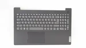 Верхняя крышка корпуса для ноутбука Lenovo — запасная деталь (ASM_FRA)