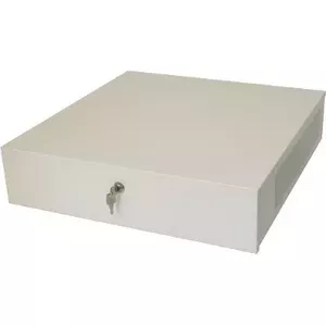 DVR housing PULSAR AWO-471 — protective enclosure for DVR units
