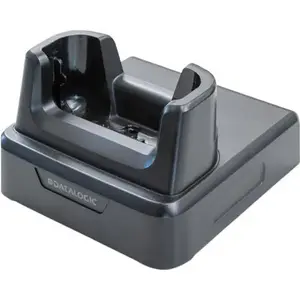 Charging dock single-slot Datalogic 94A150128 for Datalogic handheld devices