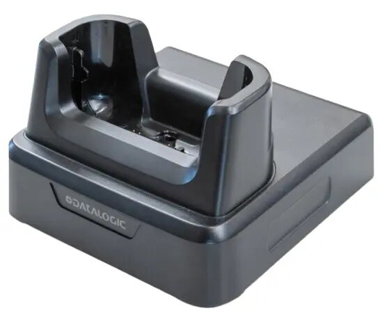 Datalogic 94A150128 uzlādes bāze Memor 12