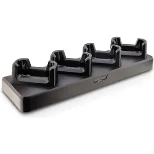 Charging Dock Datalogic 94A150130 4-slot charge-only docking station