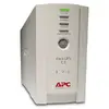 UPS APC Back-UPS 500VA 300W Photo 2