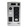 UPS APC Back-UPS 500VA 300W Photo 3