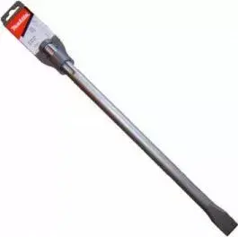 Makita D-34207 mūrnieku špakteļlāpstiņa