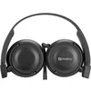 Наушники Sandberg Saver MiniJack HeadPhoneTravel Photo 2