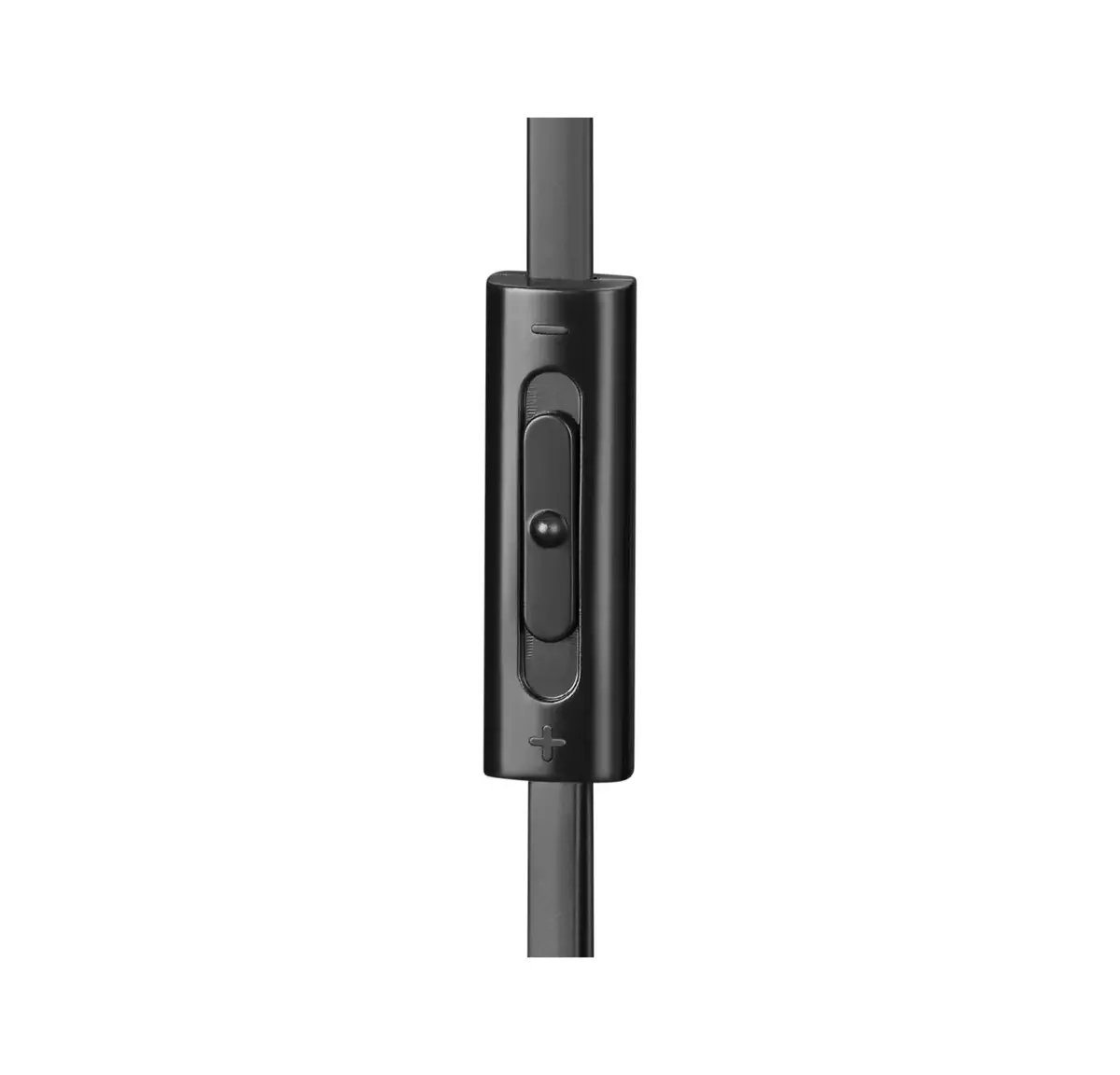 Наушники Sandberg Saver MiniJack HeadPhoneTravel Photo 3
