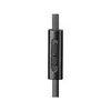 Наушники Sandberg Saver MiniJack HeadPhoneTravel Photo 3