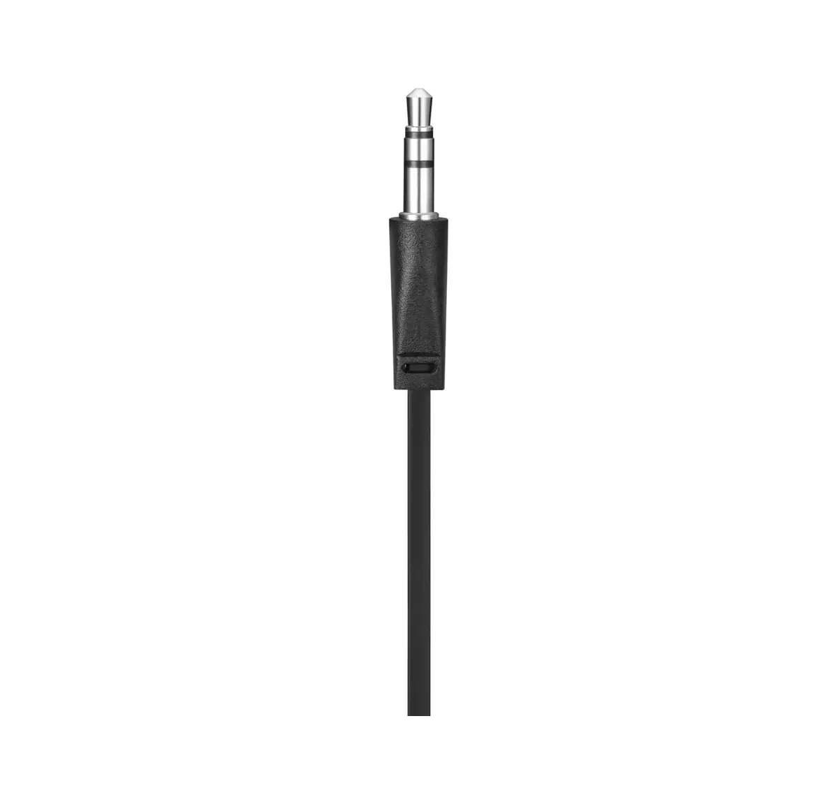 Наушники Sandberg Saver MiniJack HeadPhoneTravel Photo 4