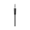 Наушники Sandberg Saver MiniJack HeadPhoneTravel Photo 4