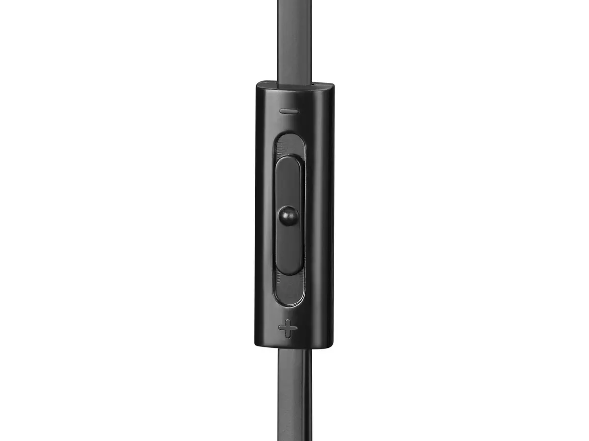 SANDBERG Saver MiniJack HeadPhoneTravel austiņas Photo 3