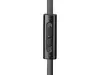 SANDBERG Saver MiniJack HeadPhoneTravel austiņas Photo 3