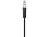 SANDBERG Saver MiniJack HeadPhoneTravel austiņas Photo 4