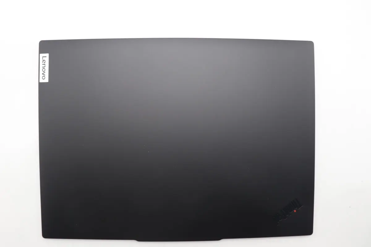Klēpjdatora vāks Lenovo COVER FRU A