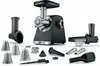 header-product