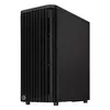 ASUS ProArt PA401 Wood METAL PWM korpuss Photo 3