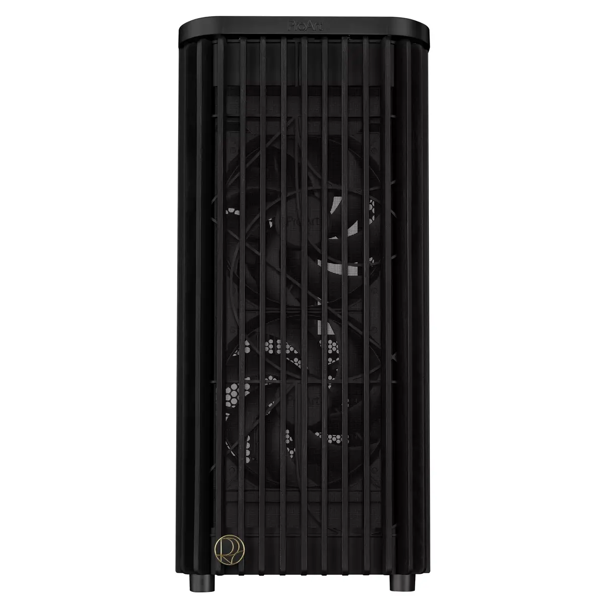 ASUS ProArt PA401 Wood TG PWM korpuss Photo 2
