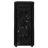 ASUS ProArt PA401 Wood TG PWM korpuss Photo 2