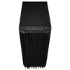 ASUS ProArt PA401 Wood TG PWM korpuss Photo 4
