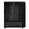 ASUS ProArt PA401 Wood TG PWM korpuss Photo 5