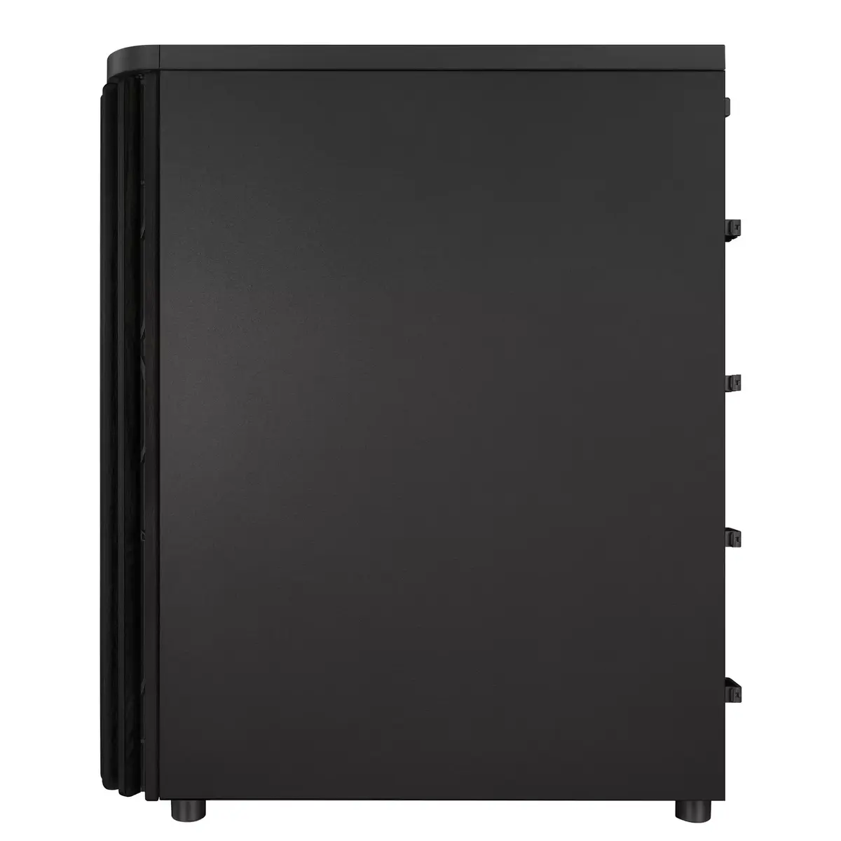 ASUS ProArt PA401 Wood TG PWM korpuss Photo 6