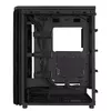 ASUS ProArt PA401 Wood TG PWM korpuss Photo 8