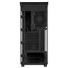 ASUS ProArt PA401 Wood TG PWM korpuss Photo 10
