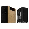 ASUS ProArt PA401 Wood TG PWM korpuss Photo 11