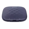 Carlinkit TBOX-Plus 8+128GB беспроводной адаптер CarPlay/Android Auto Photo 6