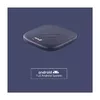 Carlinkit TBOX-Plus 8+128GB беспроводной адаптер CarPlay/Android Auto Photo 7