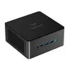 Компьютер MINI-PC Minis Forum UM890 Pro Photo 2
