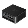 Компьютер MINI-PC Minis Forum UM890 Pro Photo 3